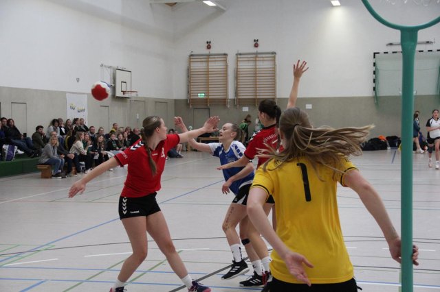 2022_11_06 Länderpokal 2022